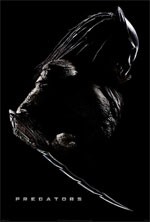 Watch Predators FMoviesFree
