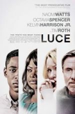 Watch Luce FMoviesFree