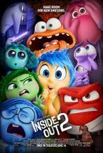 Watch Inside Out 2 FMoviesFree
