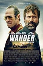 Watch Wander FMoviesFree
