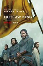 Watch Outlaw King FMoviesFree