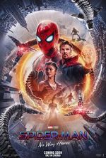 Watch Spider-Man: No Way Home FMoviesFree