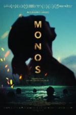 Watch Monos FMoviesFree