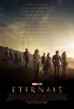 Watch Eternals FMoviesFree