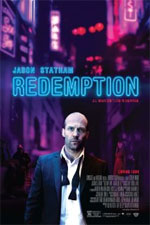 Watch Redemption FMoviesFree