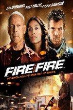 Watch Fire with Fire FMoviesFree