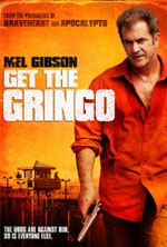 Watch Get the Gringo FMoviesFree