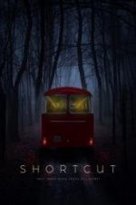Watch Shortcut FMoviesFree