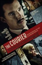 Watch The Courier FMoviesFree