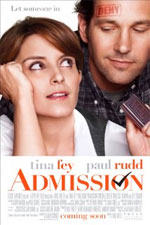 Watch Admission FMoviesFree