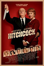 Watch Hitchcock FMoviesFree
