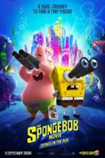Watch The SpongeBob Movie: Sponge on the Run FMoviesFree