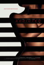 Watch Addicted FMoviesFree