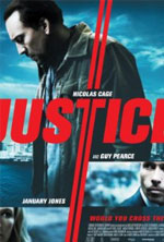 Watch Seeking Justice FMoviesFree