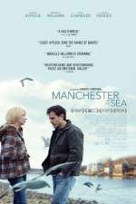Watch Manchester by the Sea FMoviesFree