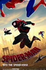Watch Spider-Man: Into the Spider-Verse FMoviesFree