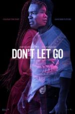 Watch Don't Let Go FMoviesFree