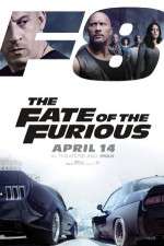 Watch The Fate of the Furious FMoviesFree
