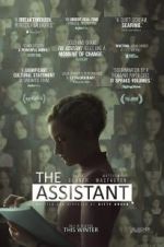 Watch The Assistant FMoviesFree
