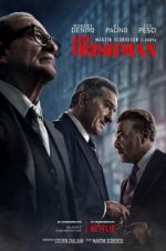 Watch The Irishman FMoviesFree