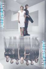 Watch Allegiant FMoviesFree