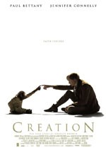 Watch Creation FMoviesFree
