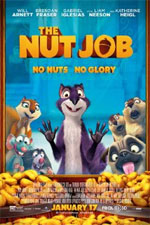 Watch The Nut Job FMoviesFree
