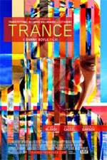 Watch Trance FMoviesFree