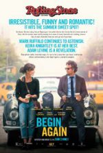 Watch Begin Again FMoviesFree