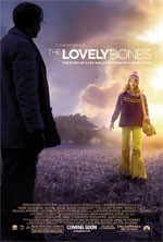Watch The Lovely Bones FMoviesFree
