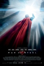 Watch Man of Steel FMoviesFree