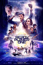Watch Ready Player One FMoviesFree