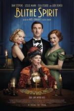 Watch Blithe Spirit FMoviesFree