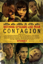Watch Contagion FMoviesFree