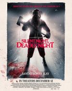 Watch Silent Night, Deadly Night FMoviesFree