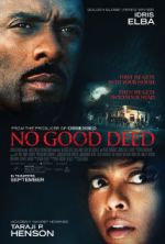 Watch No Good Deed FMoviesFree