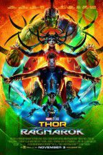 Watch Thor: Ragnarok FMoviesFree
