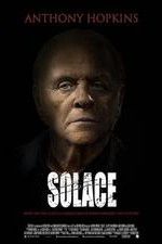 Watch Solace FMoviesFree