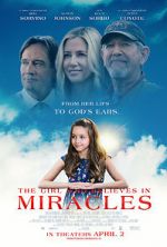 Watch The Girl Who Believes in Miracles FMoviesFree