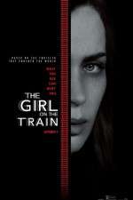 Watch The Girl on the Train FMoviesFree