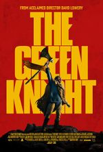 Watch The Green Knight FMoviesFree