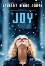 Watch Joy FMoviesFree