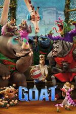 Watch GOAT FMoviesFree