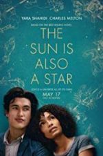 Watch The Sun Is Also a Star FMoviesFree