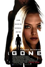 Watch Gone FMoviesFree