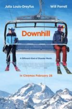 Watch Downhill FMoviesFree