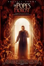 Watch The Pope's Exorcist FMoviesFree