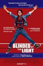 Watch Blinded by the Light FMoviesFree