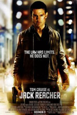 Watch Jack Reacher FMoviesFree