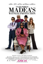Watch Madea's Witness Protection FMoviesFree